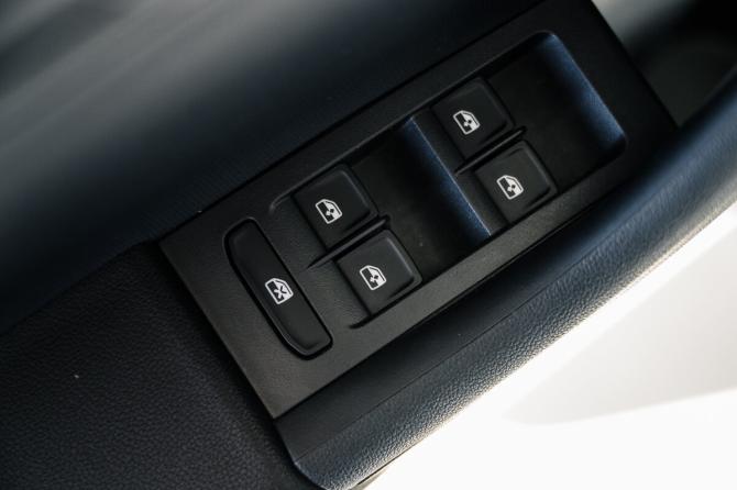 Volkswagen Polo VI с пробегом 2021 года, цена 1 650 000 рублей, 38807 км, лифтбек, Автокод Объявления