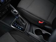 Hyundai Solaris II Рестайлинг Москва  - изображение 33