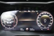 Geely Tugella I Рестайлинг Иркутск  - изображение 32