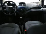 Chevrolet Spark III Иваново  - изображение 18