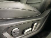 Haval F7 II Москва  - изображение 42