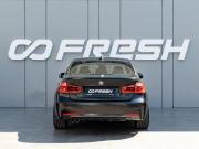 BMW 3 серии VI (F3x) Рестайлинг Краснодар  - изображение 25