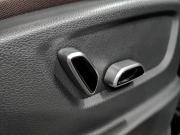 Hongqi HQ9 Москва  - изображение 56