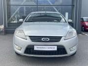 Ford Mondeo IV Санкт-Петербург  - изображение 20