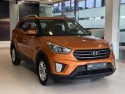 Hyundai Creta I Тверь  - изображение 21