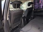 SsangYong Kyron I Рестайлинг Брянск  - изображение 25