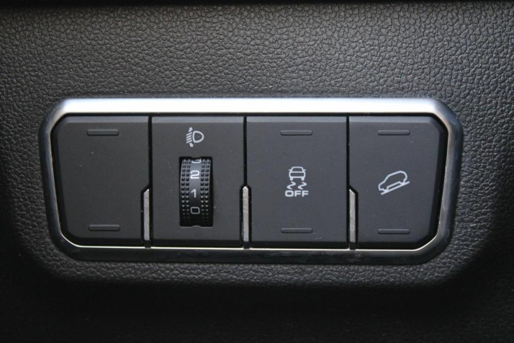 Haval M6 II Пермь  - изображение 17