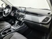Kia Seltos I Москва  - изображение 26