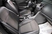 Opel Astra J Рестайлинг Сургут  - изображение 22