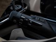 Kia Carnival IV Краснодар  - изображение 57