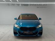 BMW 2 серии F44 Уфа  - изображение 32
