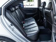 Hyundai Sonata V (NF) Рестайлинг Ставрополь  - изображение 30