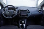 Renault Kaptur I Ульяновск  - изображение 35