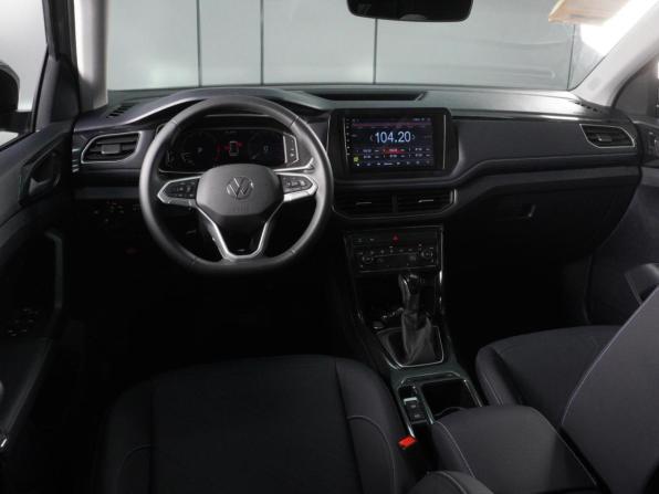 Volkswagen Tharu XR с пробегом 2025 года, цена 3 215 000 рублей, 10 км, внедорожник, Автокод Объявления