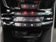 Peugeot 2008 I Пермь  - изображение 47