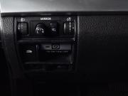 Subaru Outback IV Кемерово  - изображение 47