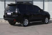 Toyota Land Cruiser Prado 150 Series Саратов  - изображение 43