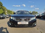 Kia Magentis II Рестайлинг Саратов  - изображение 37