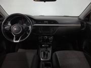 Kia Rio IV Альметьевск  - изображение 37