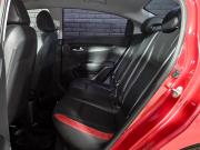 Kia Rio IV Екатеринбург  - изображение 41