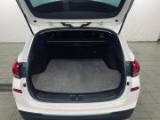 Hyundai i30 III Рестайлинг 2 Санкт-Петербург  - изображение 27