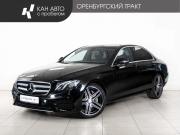 Mercedes-Benz E-Класс V (W213 S213 C238) Казань  - изображение 17