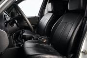 Lada (ВАЗ) Niva Travel I Челябинск  - изображение 23