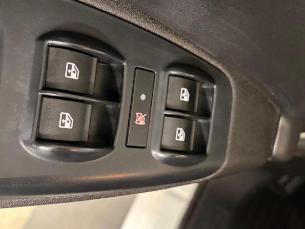 Fiat Doblo II Рестайлинг с пробегом 2019 года, цена 1 060 000 рублей, 249285 км, компактвэн, Автокод Объявления