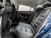 Mazda 6 III (GJ) Красноярск  - изображение 27