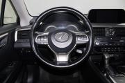 Lexus RX IV Рестайлинг Владивосток  - изображение 48