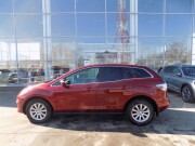 Mazda CX-7 I Рестайлинг Брянск  - изображение 20