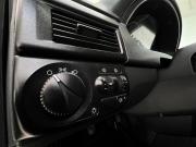 Lada (ВАЗ) Priora I Рестайлинг Волгоград  - изображение 57