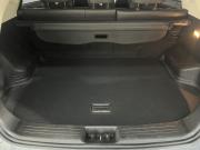 Geely Atlas I Курск  - изображение 45