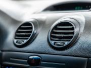 Chevrolet Lacetti I Волгоград  - изображение 52