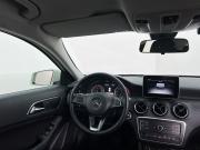 Mercedes-Benz GLA I (X156) Москва  - изображение 31