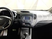 Kia Cerato III Москва  - изображение 35