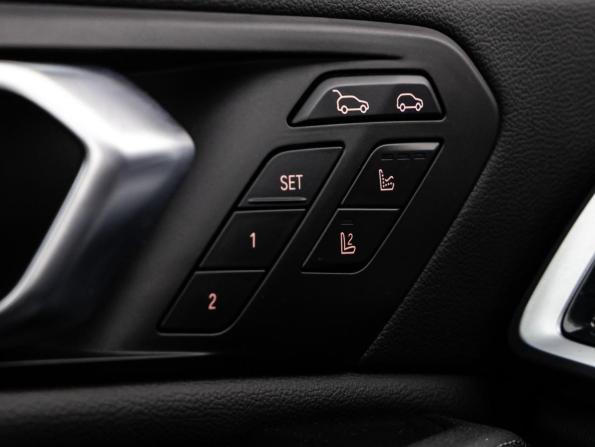 BMW X6 III (G06) с пробегом 2020 года, цена 6 999 000 рублей, 78070 км, внедорожник, Автокод Объявления