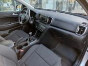 Kia Sportage IV Ижевск  - изображение 35