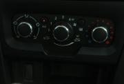 Lada (ВАЗ) XRAY I Саратов  - изображение 51