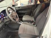 Hyundai Solaris II Краснодар  - изображение 32