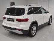 Mercedes-Benz GLB I (X247) Казань  - изображение 28