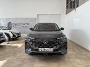 Changan CS55 Plus II Новороссийск  - изображение 40