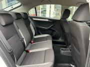 Skoda Rapid I Рестайлинг Екатеринбург  - изображение 32
