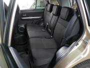 Suzuki Grand Vitara II Рестайлинг Воронеж  - изображение 28