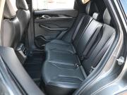 Geely Coolray I Рестайлинг 2 Новороссийск  - изображение 34