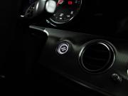 Mercedes-Benz E-Класс V (W213 S213 C238) Санкт-Петербург  - изображение 36