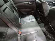 Nissan Qashqai II Воронеж  - изображение 37