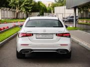 Mercedes-Benz E-Класс V (W213 S213 C238) Рестайлинг Санкт-Петербург  - изображение 48