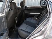 Hyundai Creta I Рестайлинг Краснодар  - изображение 31