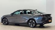 Changan Lamore Киров  - изображение 21